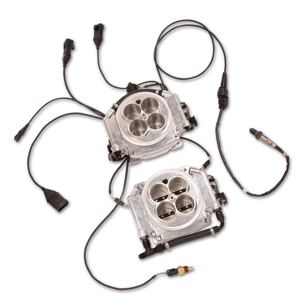 Super-Sniper-4150-2X4-Efi-Kit---Polished