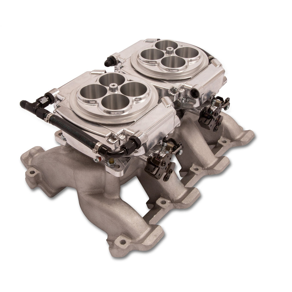 Super-Sniper-4150-2X4-Efi-Kit---Polished
