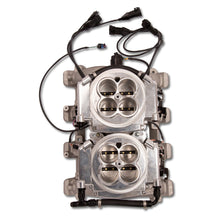 Load image into Gallery viewer, Super-Sniper-4150-2X4-Efi-Kit---Polished