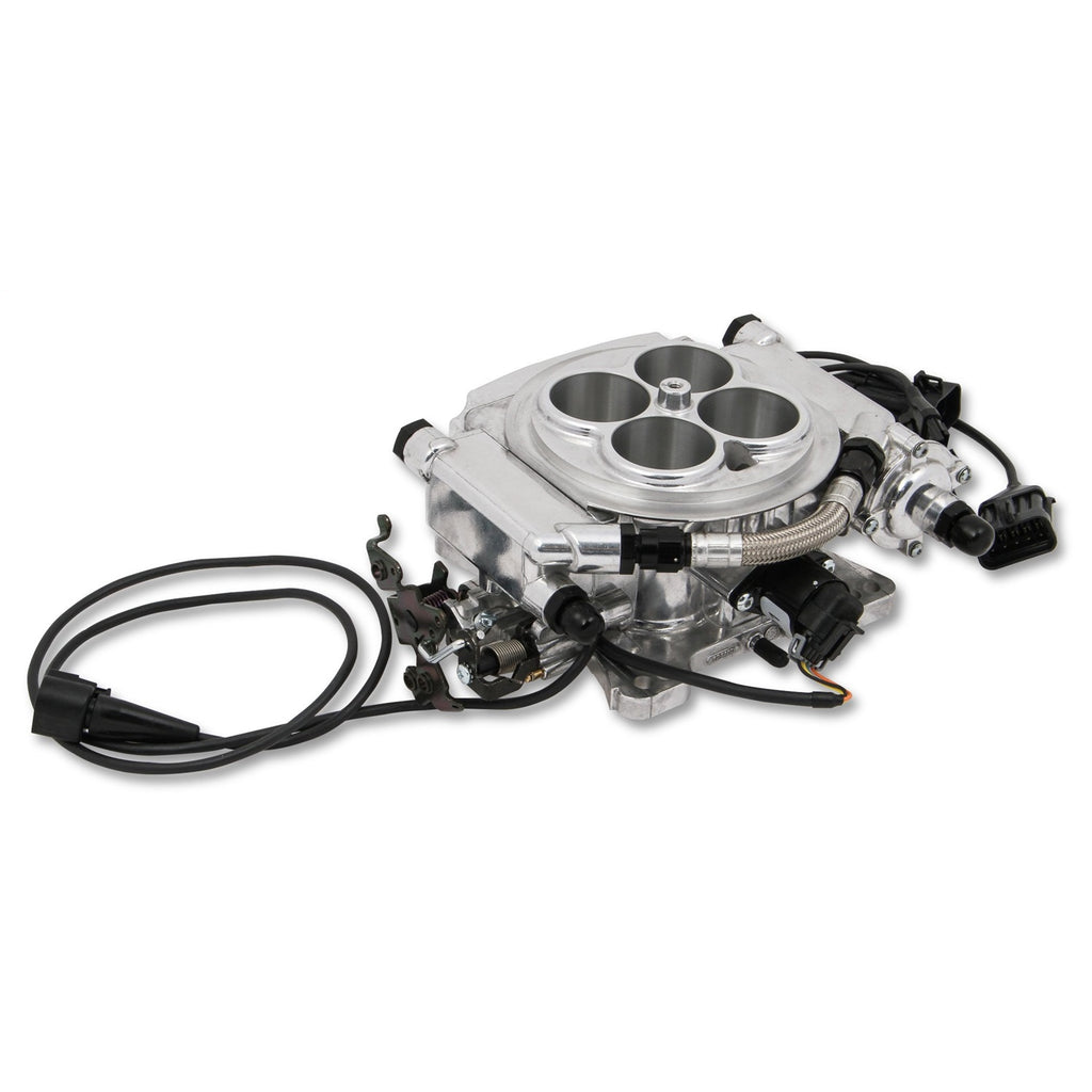 Super-Sniper-4150-Efi-Kit-W4-Injectors