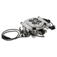 Load image into Gallery viewer, Super-Sniper-4150-Efi-Kit-W4-Injectors