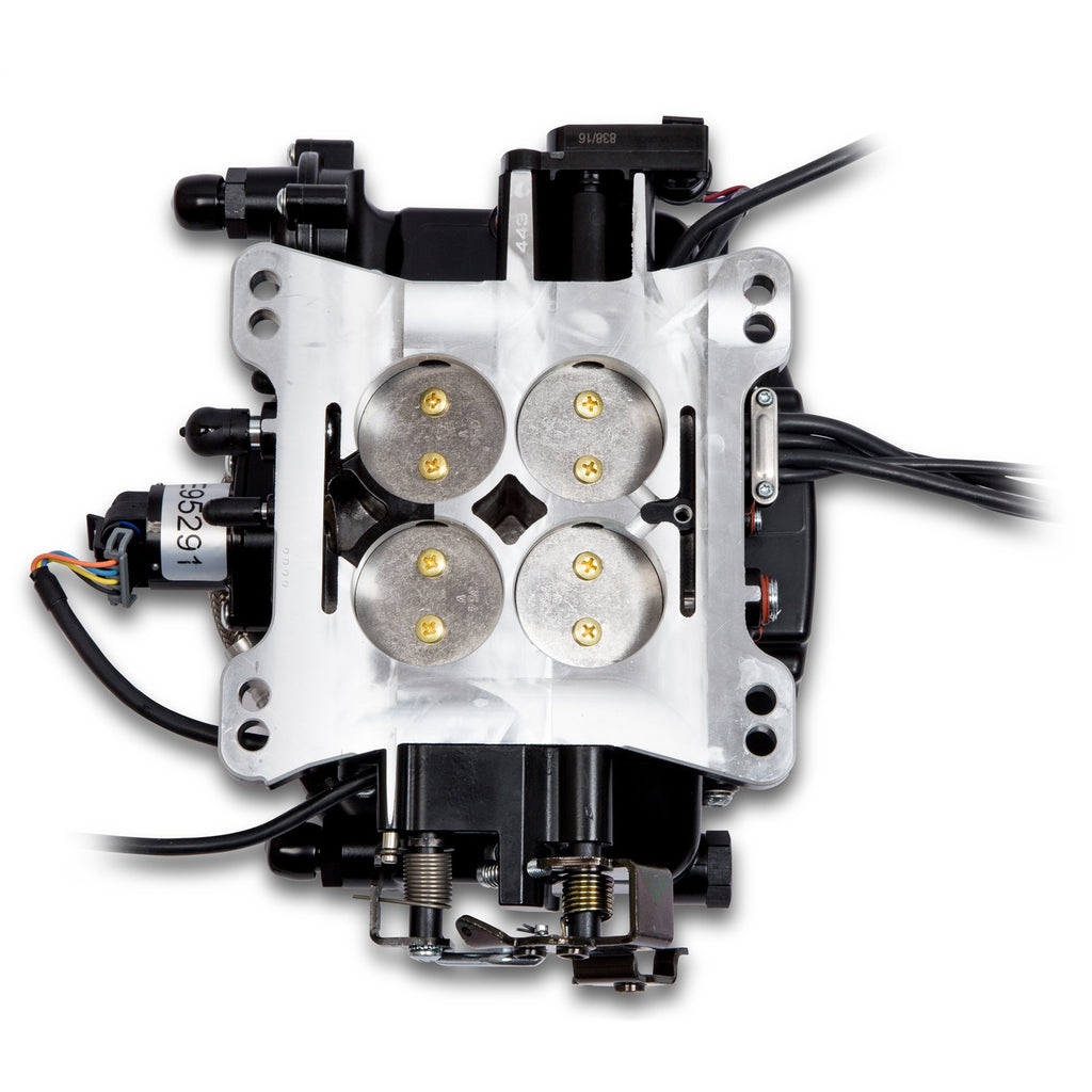 Super-Sniper-4150-Efi-Kit-W4-Injectors