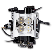 Load image into Gallery viewer, Super-Sniper-4150-Efi-Kit-W4-Injectors