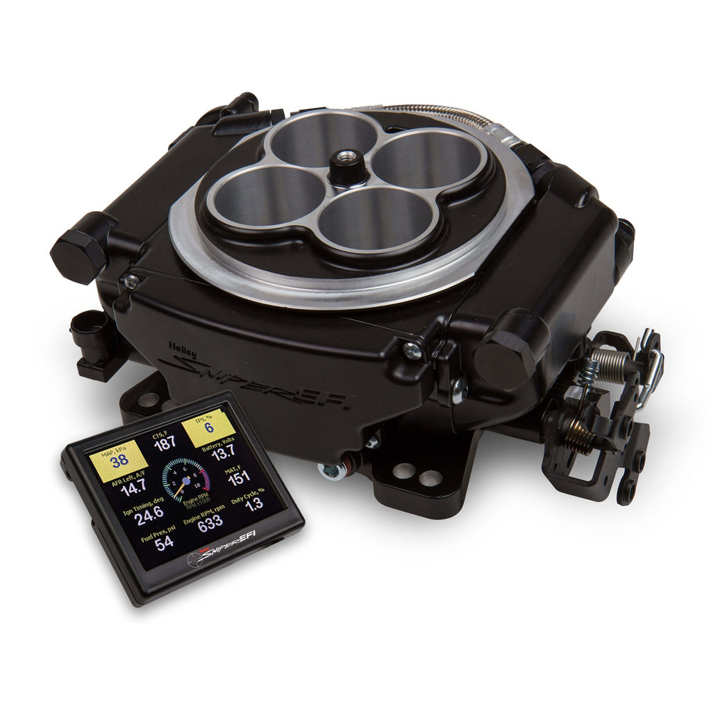 Super-Sniper-4150-Efi-Kit-W4-Injectors