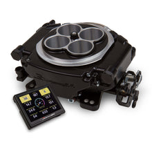 Load image into Gallery viewer, Super-Sniper-4150-Efi-Kit-W4-Injectors