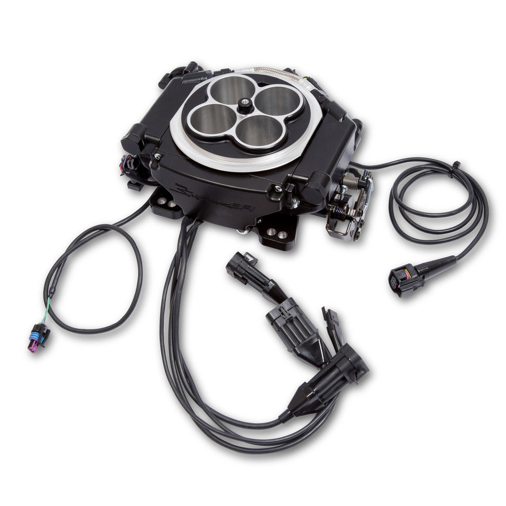 Super-Sniper-4150-Efi-Kit-W4-Injectors