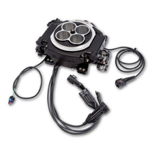 Load image into Gallery viewer, Super-Sniper-4150-Efi-Kit-W4-Injectors