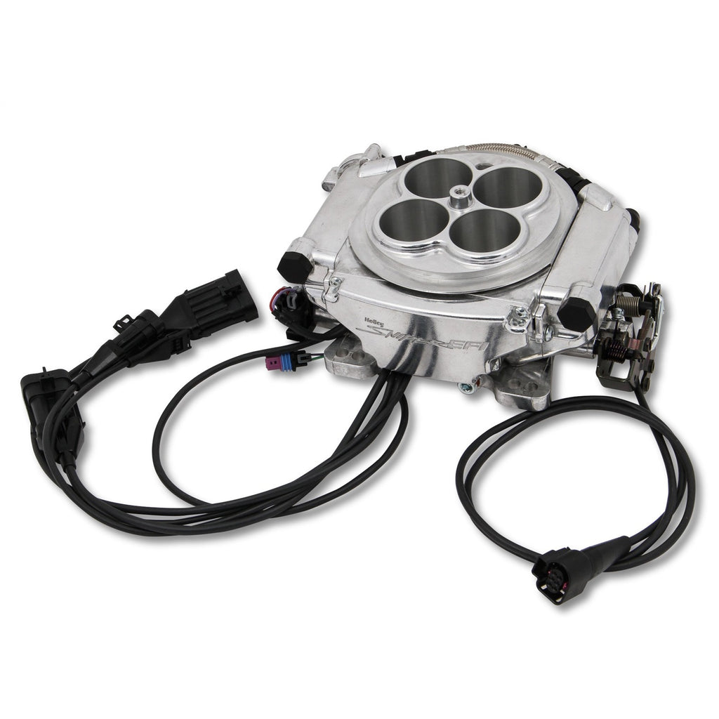 Super-Sniper-4150-Efi-Kit-W4-Injectors