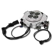 Load image into Gallery viewer, Super-Sniper-4150-Efi-Kit-W4-Injectors