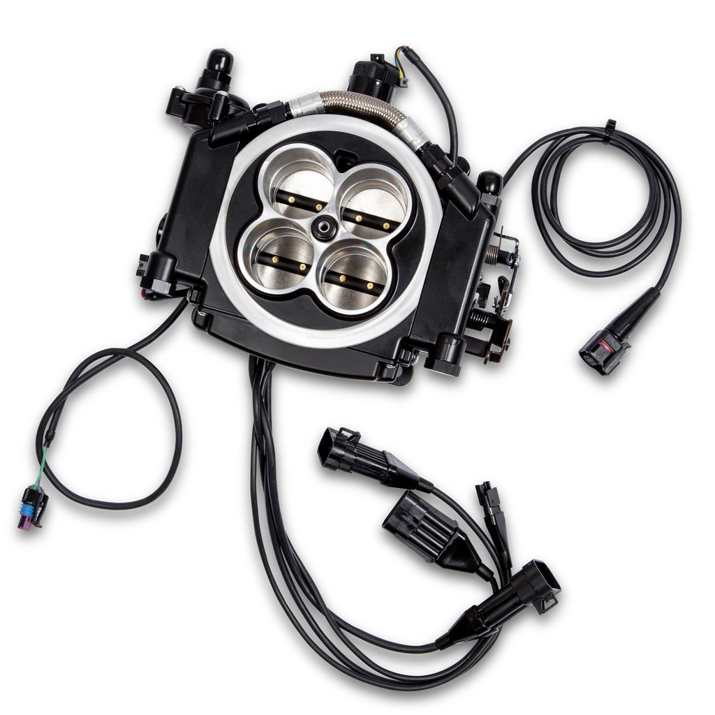 Super-Sniper-4150-Efi-Kit-W4-Injectors