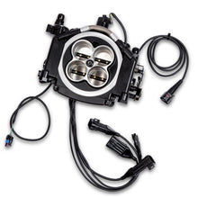 Load image into Gallery viewer, Super-Sniper-4150-Efi-Kit-W4-Injectors