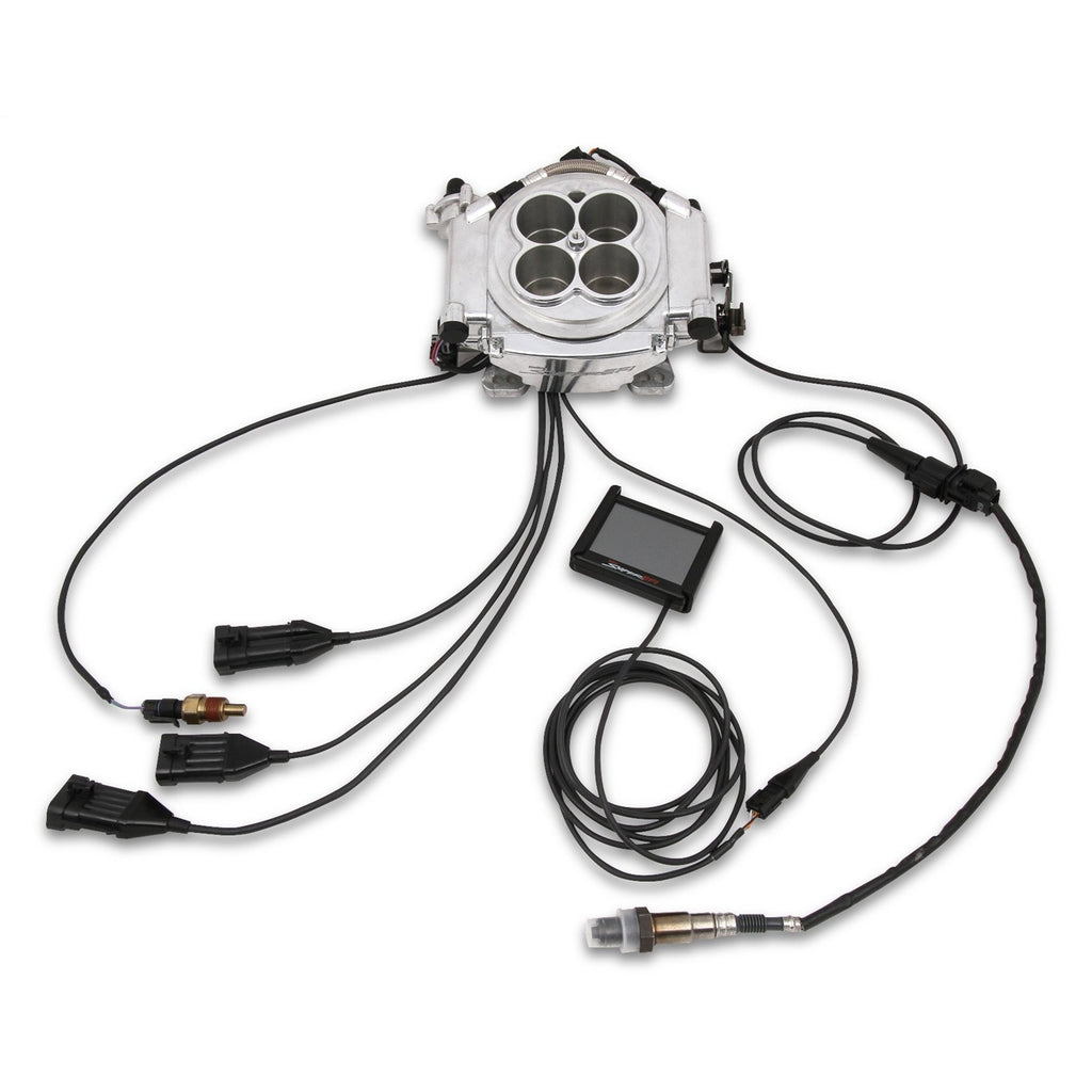 Super-Sniper-4150-Efi-Kit-W4-Injectors
