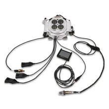 Load image into Gallery viewer, Super-Sniper-4150-Efi-Kit-W4-Injectors