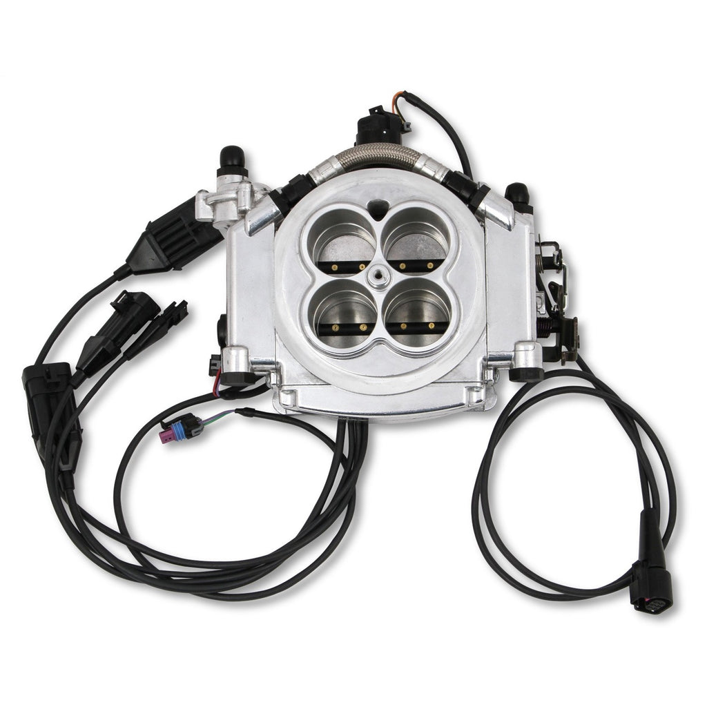 Super-Sniper-4150-Efi-Kit-W4-Injectors