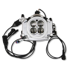 Load image into Gallery viewer, Super-Sniper-4150-Efi-Kit-W4-Injectors