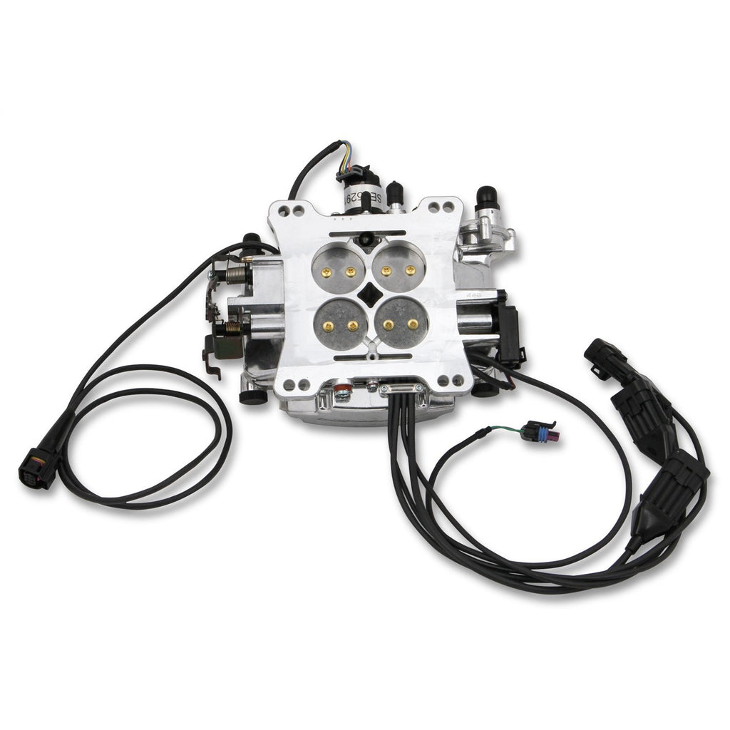 Super-Sniper-4150-Efi-Kit-W4-Injectors
