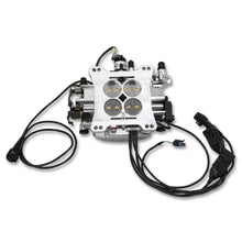 Load image into Gallery viewer, Super-Sniper-4150-Efi-Kit-W4-Injectors