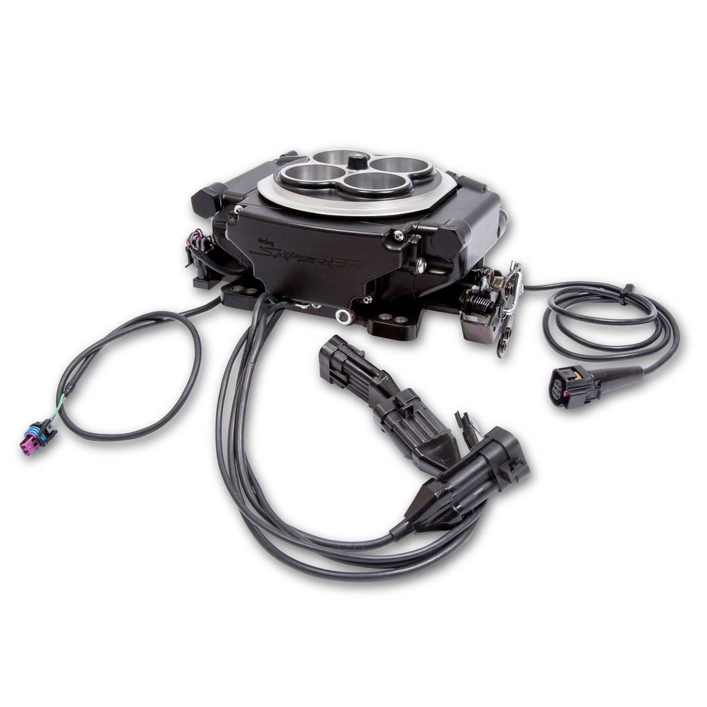 Super-Sniper-4150-Efi-Kit-W4-Injectors