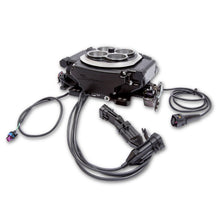 Load image into Gallery viewer, Super-Sniper-4150-Efi-Kit-W4-Injectors