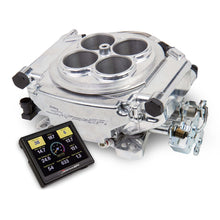 Load image into Gallery viewer, Super-Sniper-4150-Efi-Kit-W4-Injectors