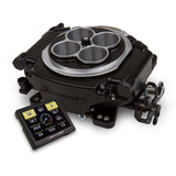 Holley 550-519 Sniper EFI Self-Tuning Kit