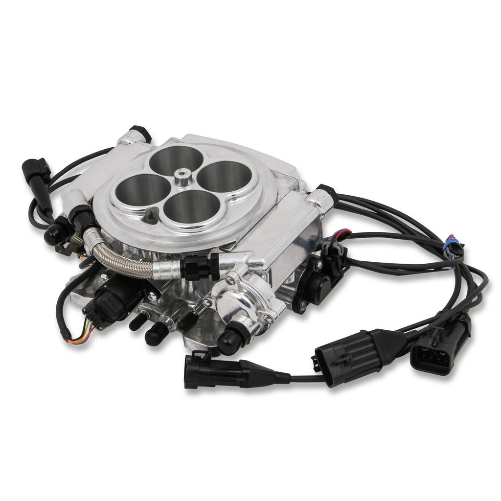 Super-Sniper-4150-Efi-Kit-W4-Injectors