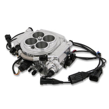 Load image into Gallery viewer, Super-Sniper-4150-Efi-Kit-W4-Injectors