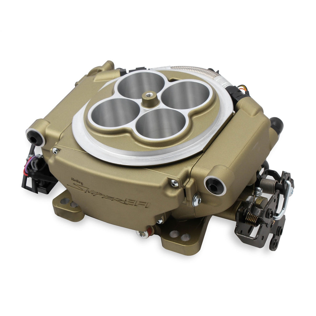 Super-Sniper-4150-Efi-Kit-W4-Injectors