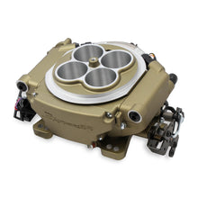 Load image into Gallery viewer, Super-Sniper-4150-Efi-Kit-W4-Injectors