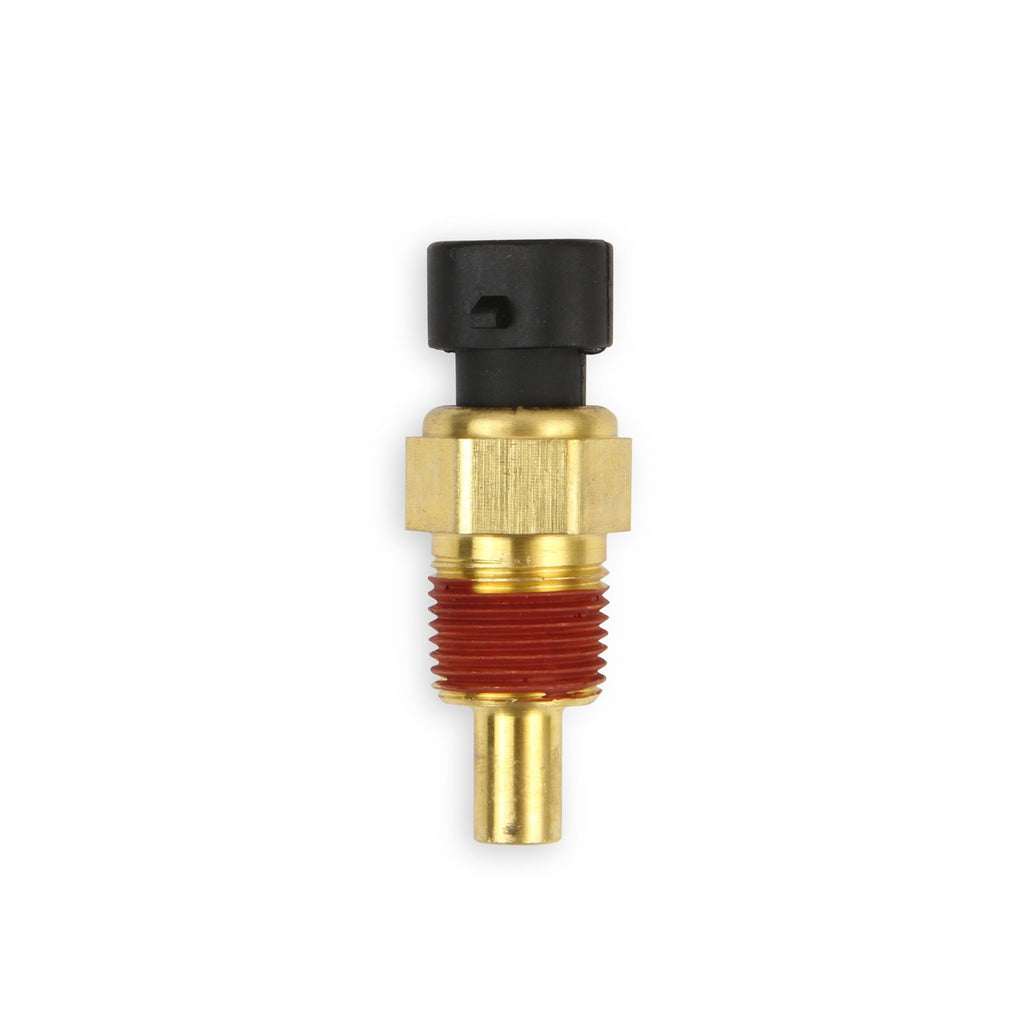 Super-Sniper-Stealth-4150-4-Inj,-Gold