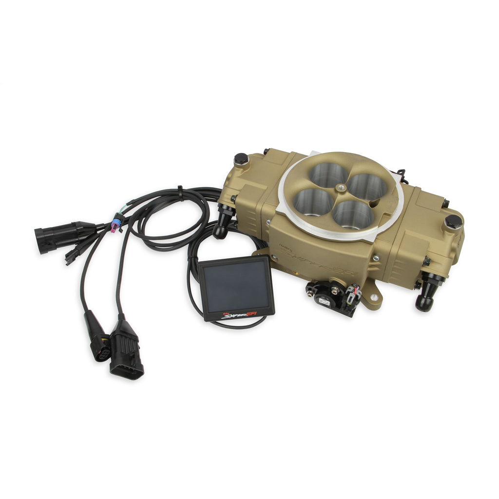 Super-Sniper-Stealth-4150-4-Inj,-Gold