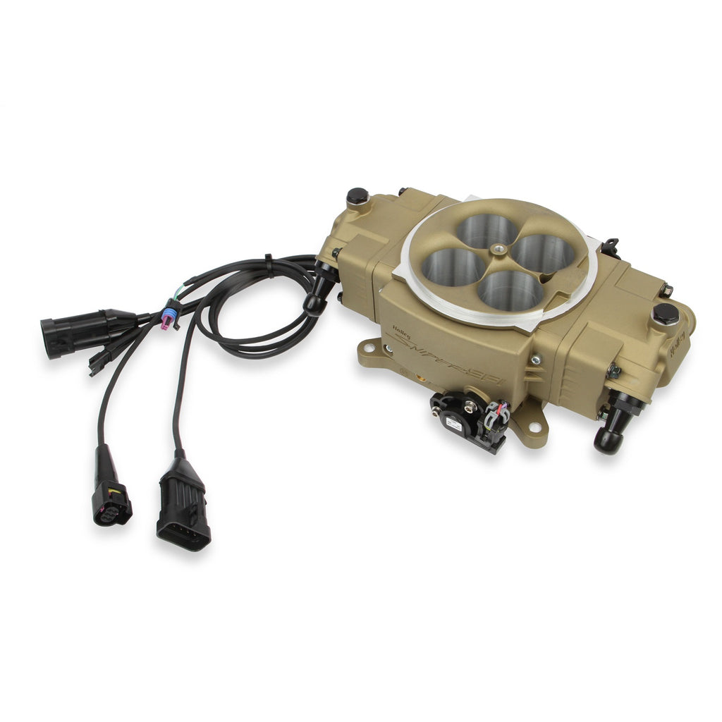 Super-Sniper-Stealth-4150-4-Inj,-Gold
