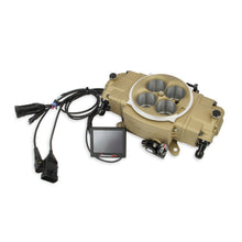 Load image into Gallery viewer, Super-Sniper-Stealth-4150-4-Inj,-Gold