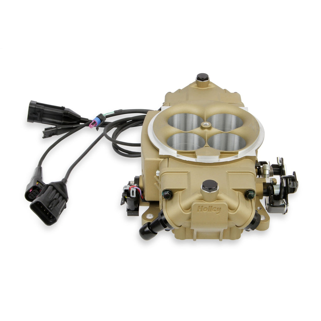 Super-Sniper-Stealth-4150-4-Inj,-Gold