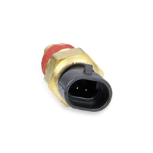 Load image into Gallery viewer, Super-Sniper-Stealth-4150-4-Inj,-Gold