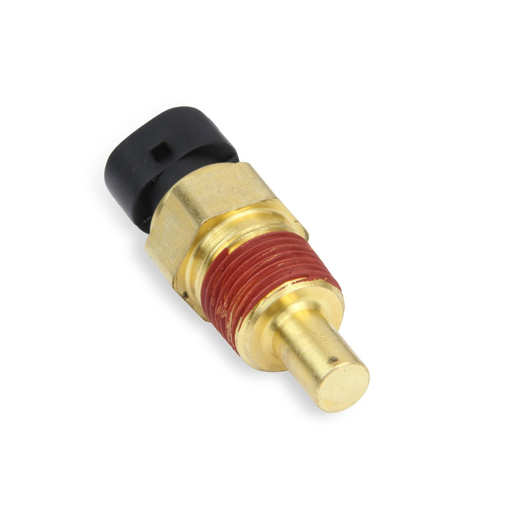 Super-Sniper-Stealth-4150-4-Inj,-Gold