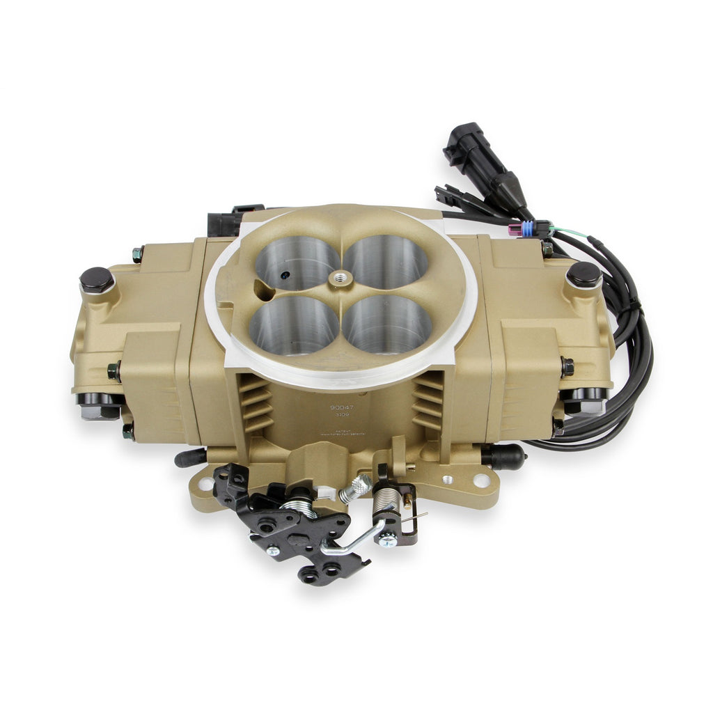 Super-Sniper-Stealth-4150-4-Inj,-Gold