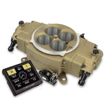 Holley 550-875 4150 Sniper Stealth