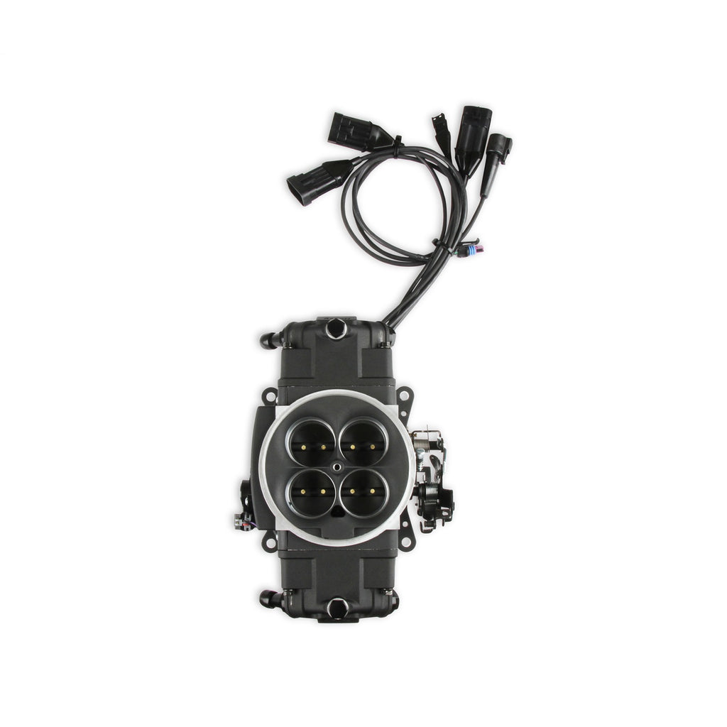 Super-Sniper-Stealth-4150-8-Inj,-Black