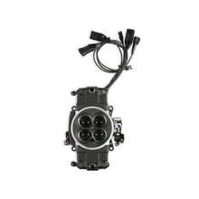 Load image into Gallery viewer, Super-Sniper-Stealth-4150-8-Inj,-Black
