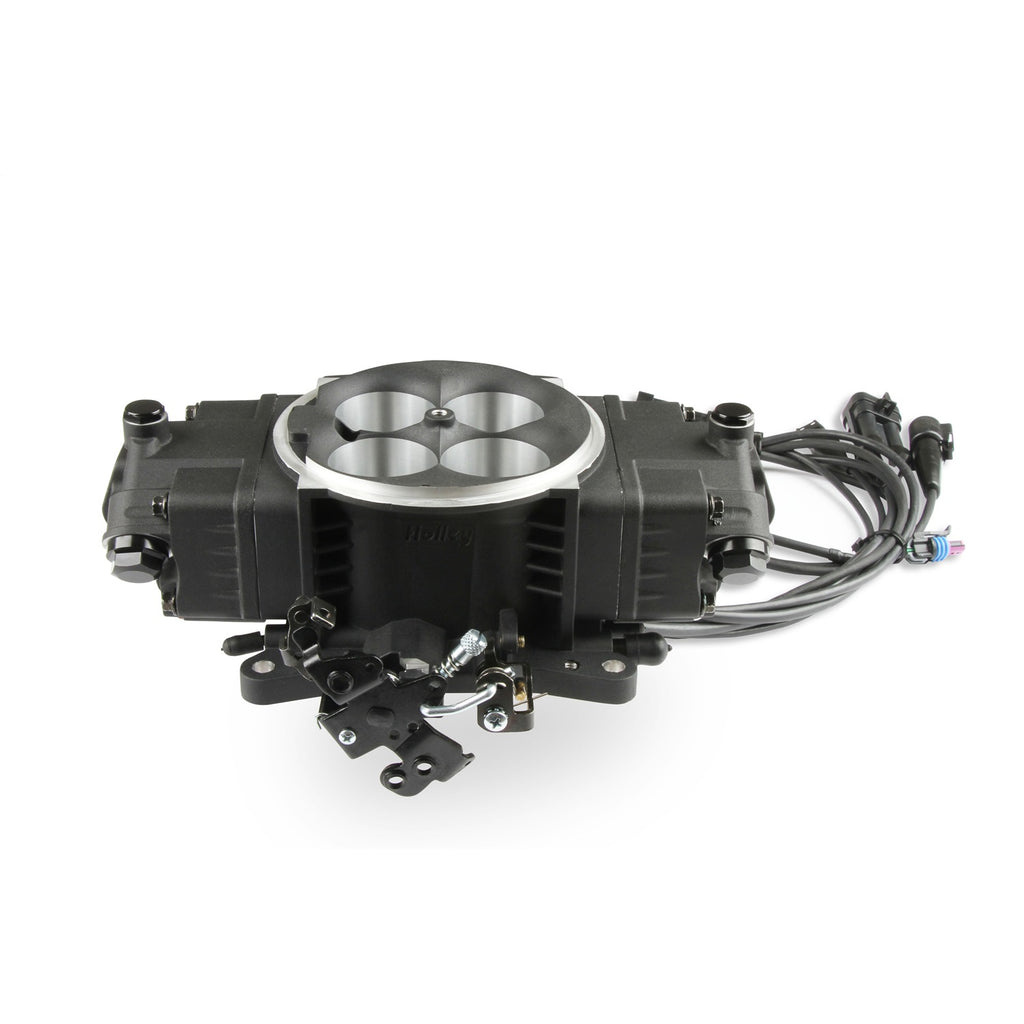 Super-Sniper-Stealth-4150-8-Inj,-Black