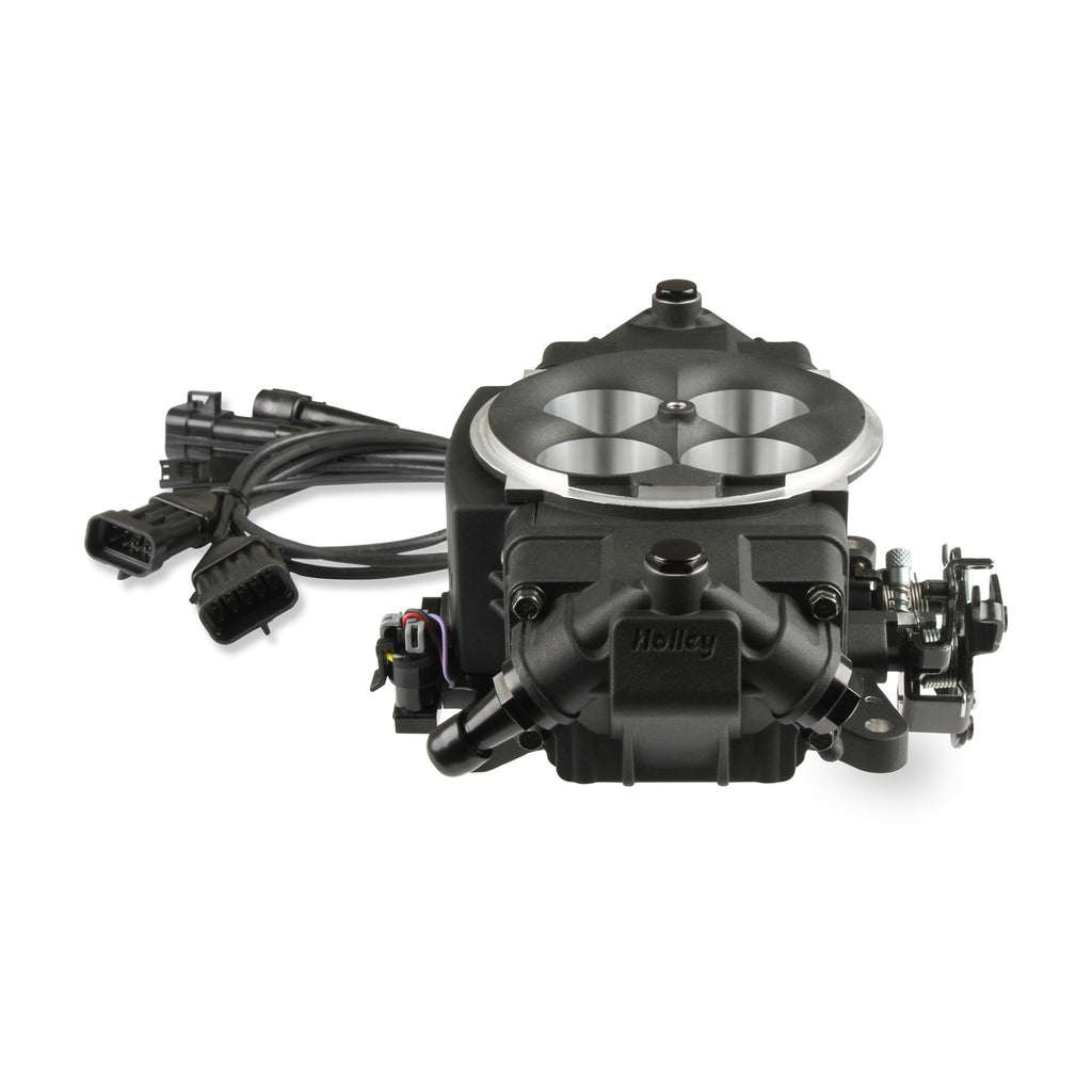 Super-Sniper-Stealth-4150-8-Inj,-Black