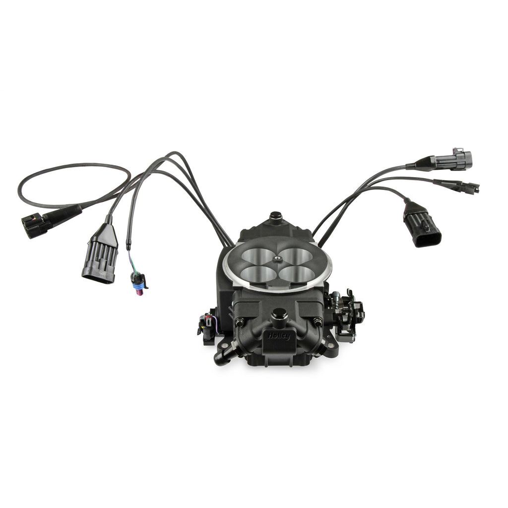 Super-Sniper-Stealth-4150-8-Inj,-Black