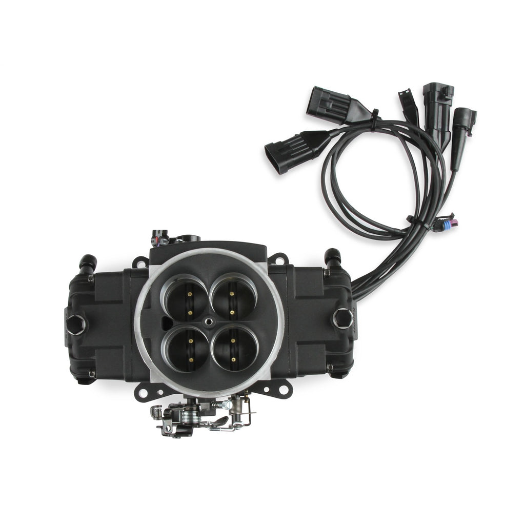 Super-Sniper-Stealth-4150-8-Inj,-Black