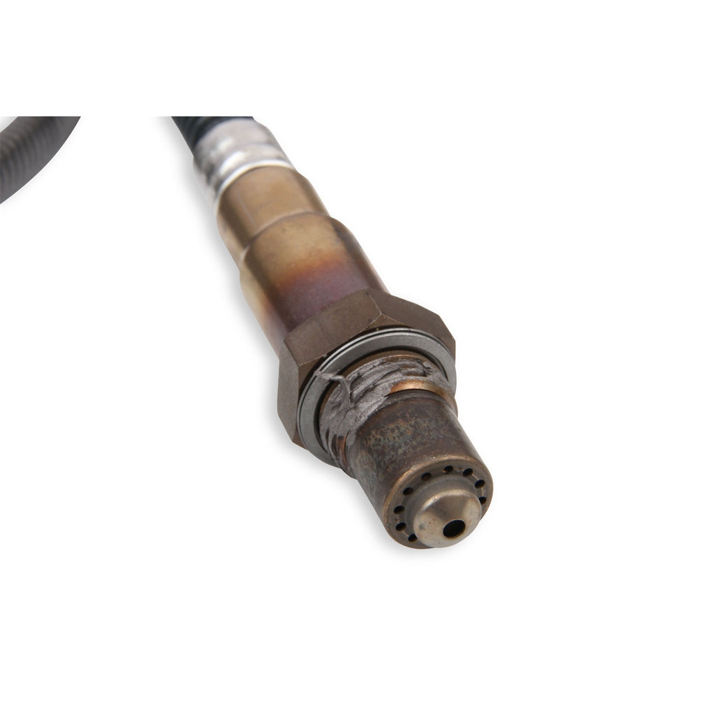 Super-Sniper-Stealth-Efi-4150-8-Injectors---Gold