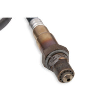 Load image into Gallery viewer, Super-Sniper-Stealth-Efi-4150-8-Injectors---Gold