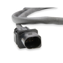 Load image into Gallery viewer, Super-Sniper-Stealth-Efi-4150-8-Injectors---Gold