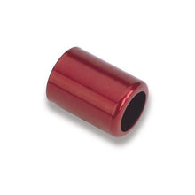 Load image into Gallery viewer, Super-Stock--Replacement-Hose-End-Sleeve