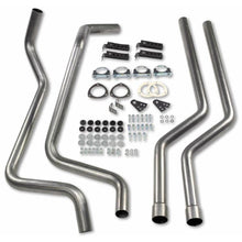 Load image into Gallery viewer, Super-Street-Header-Back-Exhaust-System