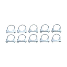 Load image into Gallery viewer, Super-Street-Header-Back-Exhaust-System